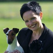 Molli Nyman's photo