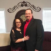 Denise Moylan's photo