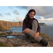 Daphna Regev's photo