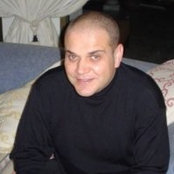 Omar Mestassi's photo