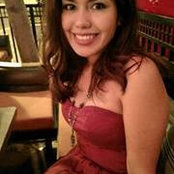 Erica Cabrera's photo