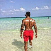 Chemin Miller's photo