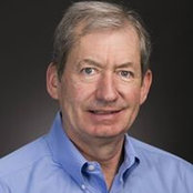 Jim Puzan's photo