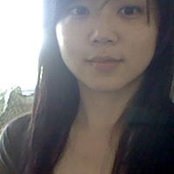 Ying Huang's photo