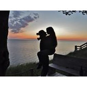 Christina Perez's photo