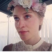 Marlene Hell's photo