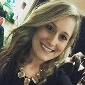 Brooke Riemer's photo