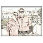 Manish Patel's photo
