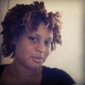 Ebony Pitts-Johnsons billede