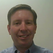 Steve Stahl's photo