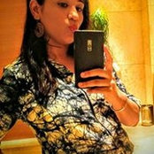 Mansi Kumars foto