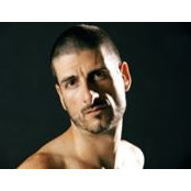 Alessandro Riccio's photo