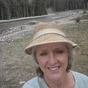 Tammy Smith's photo