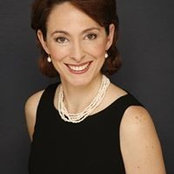 Janine Sheeress foto