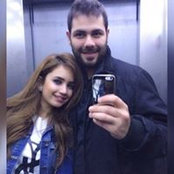 dima hamed's photo