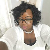 Asharay Johnson's photo