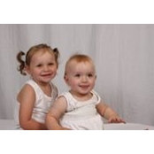 Julie Caron's photo