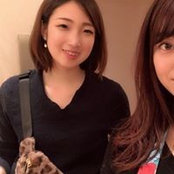 Emi Takekumaさんの写真