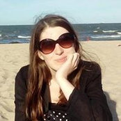 Foto von Katarzyna Fellmann