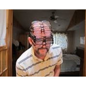 Bernard Becker's photo