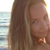 Galina Shkoropadaさんの写真
