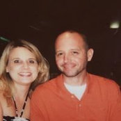 Amanda Crawford Miller's photo