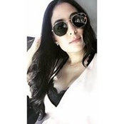 Jackie Avalos's photo