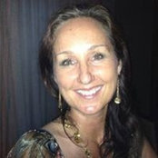 Suzanne Antonias foto