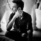 Arun A's photo