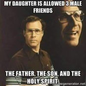 Kelly Parks's photo