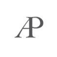 Albion Prints's profile photo