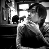 北野克弥's photo