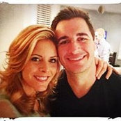 Foto von Lynly Packer