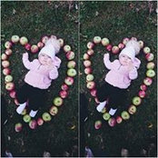 Photo de Nadya Laberge