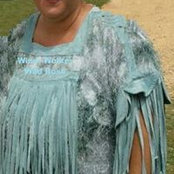 Windie Richardson's photo
