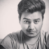 Foto von Pankaj Kumar