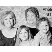 Dianne Mines's photo