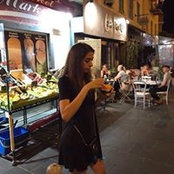 Shiva Shamsabadi's photo