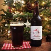 Sean Redwine's photo