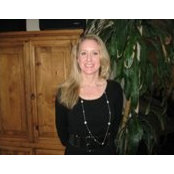 Tamara Knake's photo