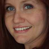 Photo de Dawn Rutenberg