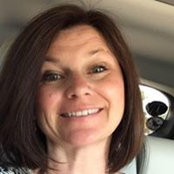 Betsy Dolloff Testa's photo