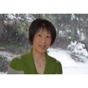 Jiena Miao's photo