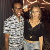 Leighlee Peterson's photo