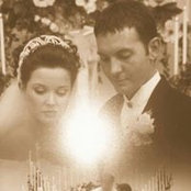 Janel Estes's photo