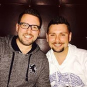 Dom Tedesco's photo