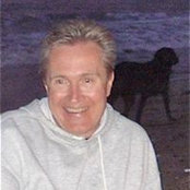 Euan Mancers billede