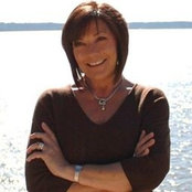 Susan Chambers's photo