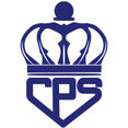 Charlotte Pavers & Stone's profile photo
