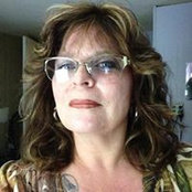 Andria Brown's photo